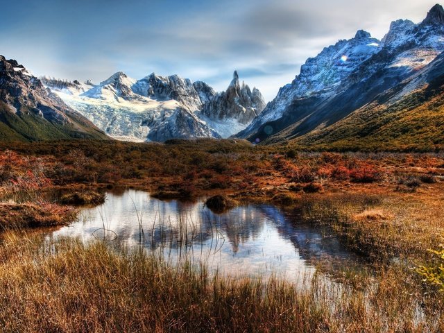 产品展示_复制_复制_复制