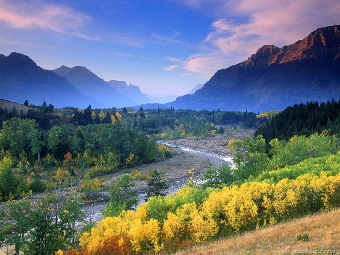 不容忽视的9式设计基本功_复制_复制